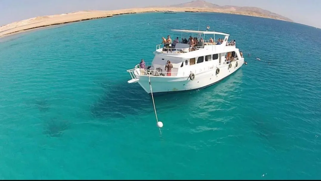 Mahmya island 🏝️🏖️ trip El Gouna Mahmya island /IMG-20260701-WA0173.jpg